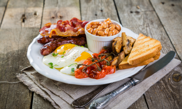 Hangover Cures