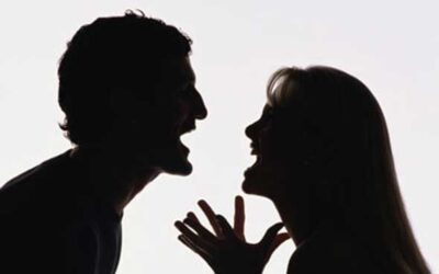 Why are relationships so difficult?