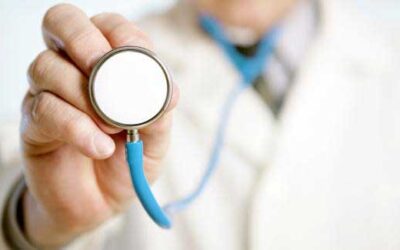 Your health in your hands