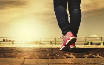 Starting New Year with Results  NOT Resolutions…