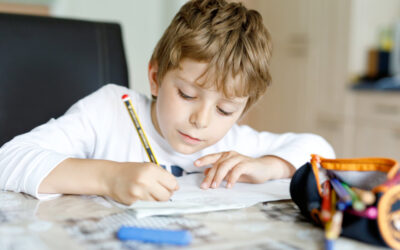 How to Nurture Independent Learners