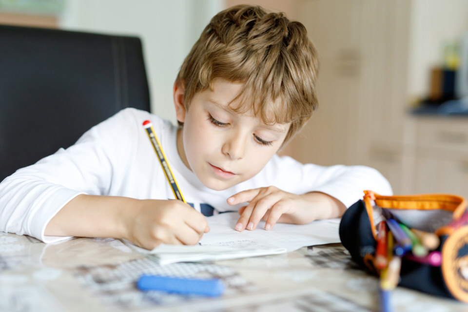Is home-schooling right for my child and my family?