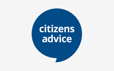 Can you do it…? Volunteering with Citizen’s Advice