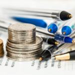 The importance of managing business overheads in 2026