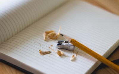 Back to school anxiety? How to prepare your child for the return to the classroom