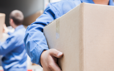 Moving later in life
