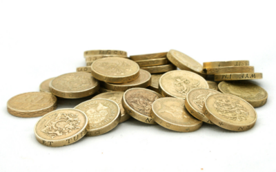 Latest news from Citizen’s Advice Waverley: The Cost of Living Crisis continues…