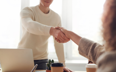 Citizens Advice Guildford: Seven things to check if you’re at risk of redundancy