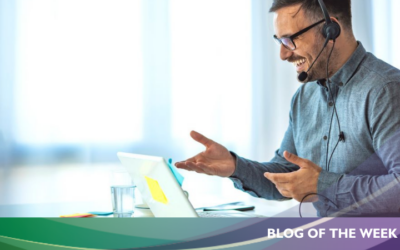 Five tips from HR for successful remote inductions