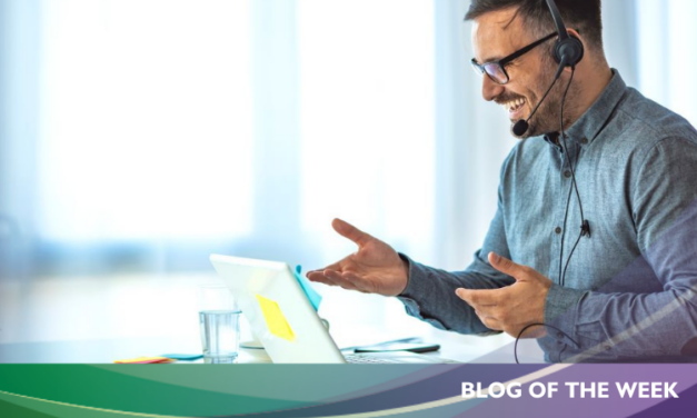 Five tips from HR for successful remote inductions