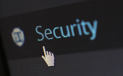 Best Practices and Cyber Security Tips for Working Remotely