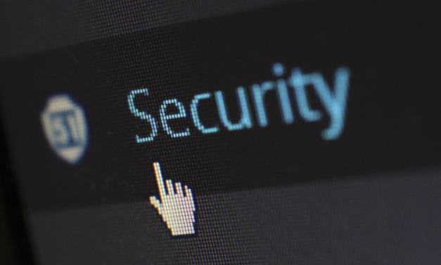 Best Practices and Cyber Security Tips for Working Remotely