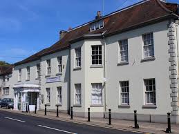 VantagePoint becomes a Corporate Member of Haslemere Museum