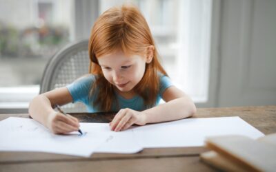Home schooling again? Here’s how