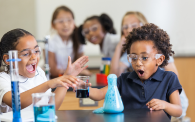 Put paid to scientist stereotypes with 10 women trailblazers
