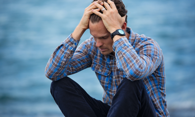 ‘I feel so foolish’ – the latest Waverley Citizen’s Advice Bureau guidance
