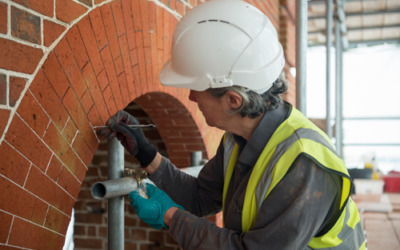 Conservation work at Clandon Park marks major milestone