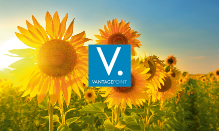 VantagePoint – your best view of what’s going on locally