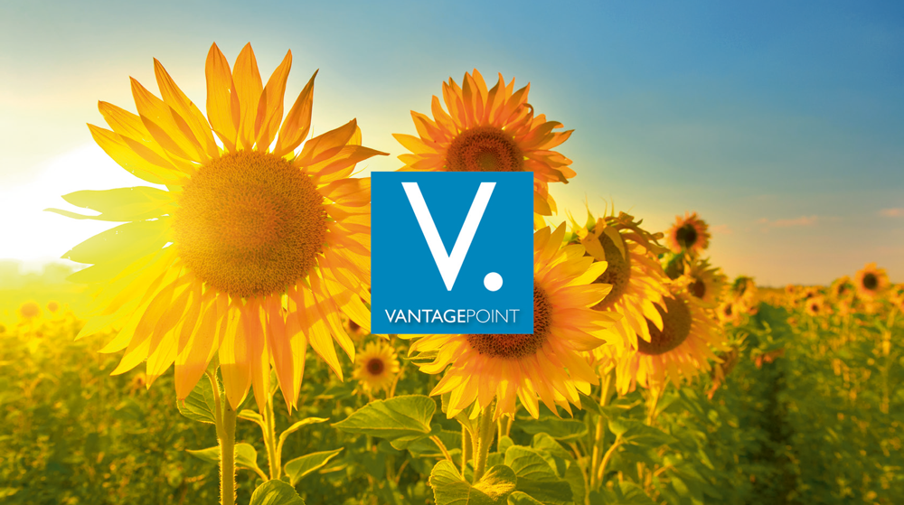 VantagePoint – your best view of what’s going on locally