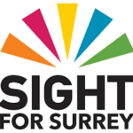 Sight for Surrey celebrates 100 years!