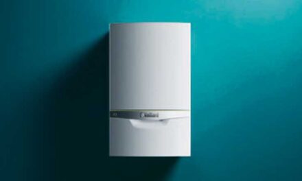 The average lifespan of a boiler and how to make it last longer