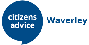 Key Voluntary Roles at Citizen’s Advice Waverley