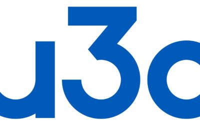 Don’t join the u3a…