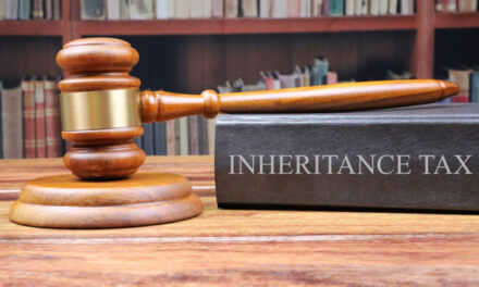 Inheritance, Property and the Cost of Living – How are People Being Impacted?