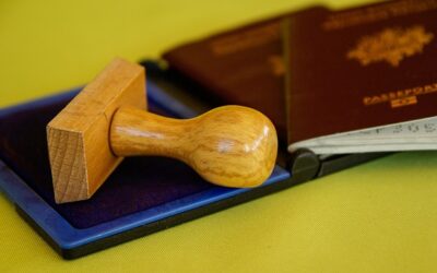 Renouncing Your UK Citizenship – An Overview