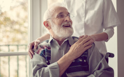 Limiting Dementia Risks