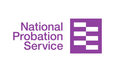 Probation staff call on locals to join the Probation Service