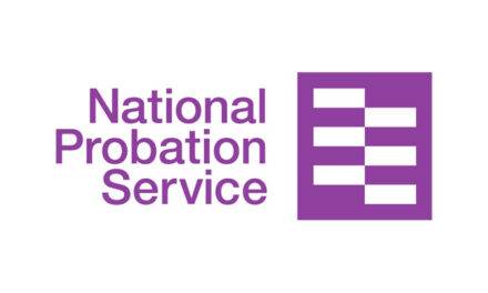 Probation staff call on locals to join the Probation Service