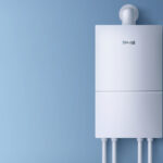 Why summer is the best time to get your boiler serviced