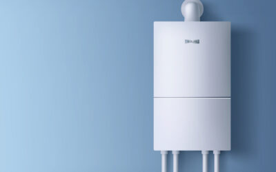 What are the Benefits of Upgrading Your Boiler?
