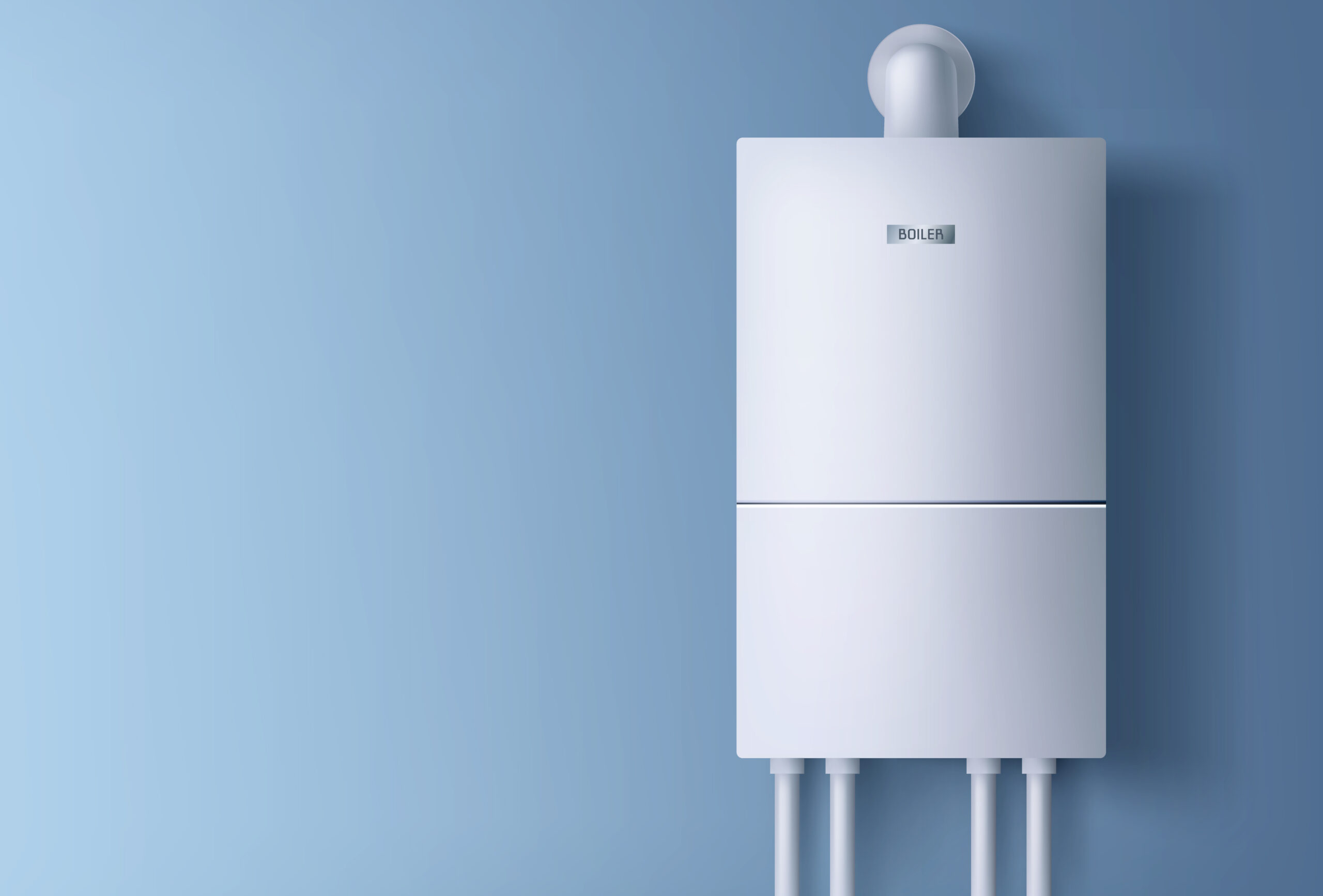 Why summer is the best time to get your boiler serviced