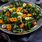 Halloween Treats to Trick Young Ghouls into Healthier Eating!