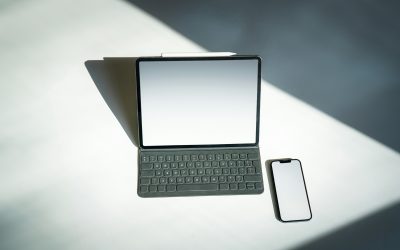What Happens to Your Digital Assets When You Die? The Growing Role of Solicitors in Managing Online Estates