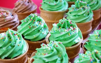 The Top Dos and Don’ts When Choosing the Food for Your Event