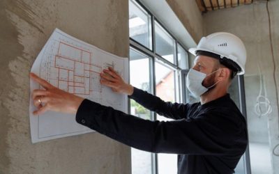 The Rise of Custom Components in High-Load Projects