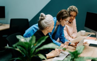Boosting Staff Morale: What UK Companies Are Doing Right