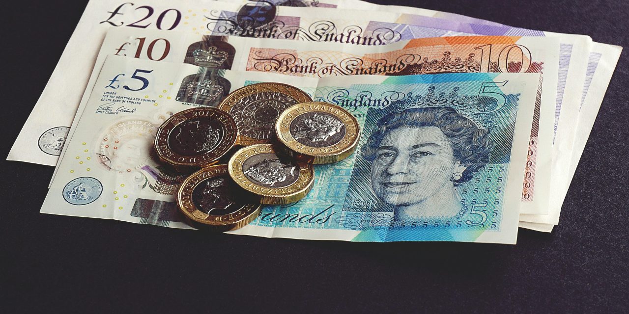 Managing Margins in a Volatile Market: Smarter Currency Strategies for UK Wholesalers