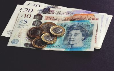 Managing Margins in a Volatile Market: Smarter Currency Strategies for UK Wholesalers