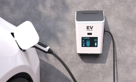 Electric Driving in the South of England: What you really need to maintain your vehicle at home