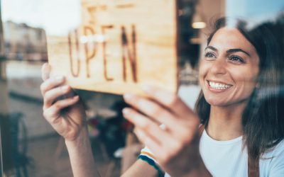 Mole Valley for Business to expand free business support
