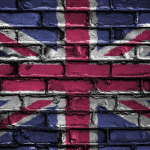 Your List of the Best British Games to Include at Your Event
