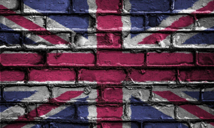 Your List of the Best British Games to Include at Your Event