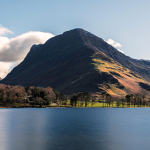 Best Drives Around the UK as a Couple