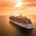Different Holidays to Consider as a Couple