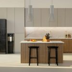 What home improvements increase the value of your home?