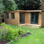 Nordic Room Celebrates Double Victory at the Surrey SME Business Awards – Heading to National Finals in London